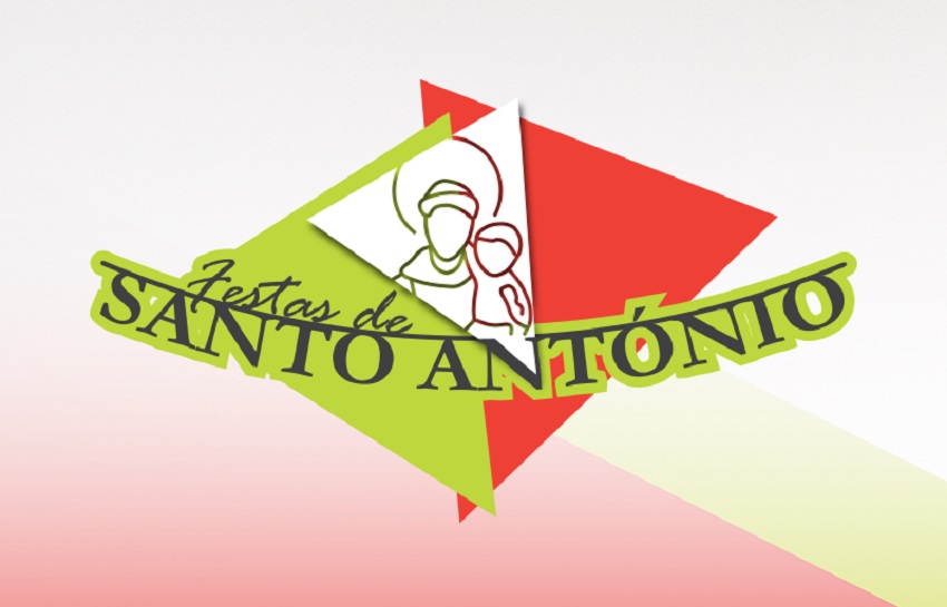 Festas de Santo António
