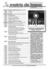 Monthly Bulletin March 2012