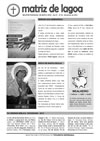 Monthly Bulletin November 2013