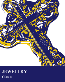 Jewellry Core