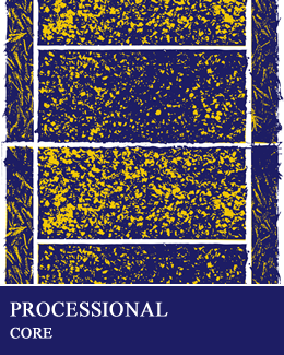 Processional Core