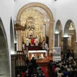 Festa de Santa Cecília