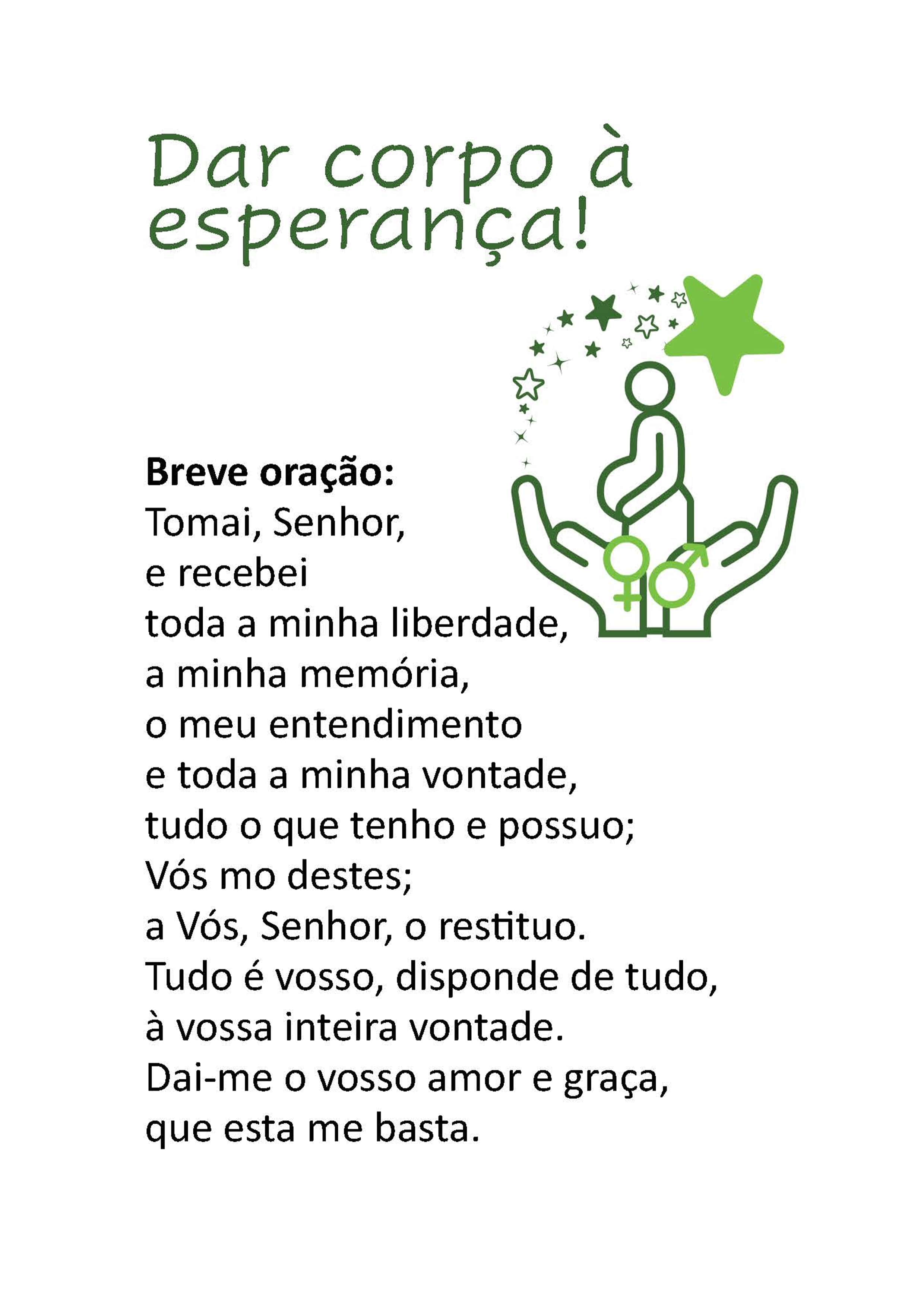 II Domingo do advento