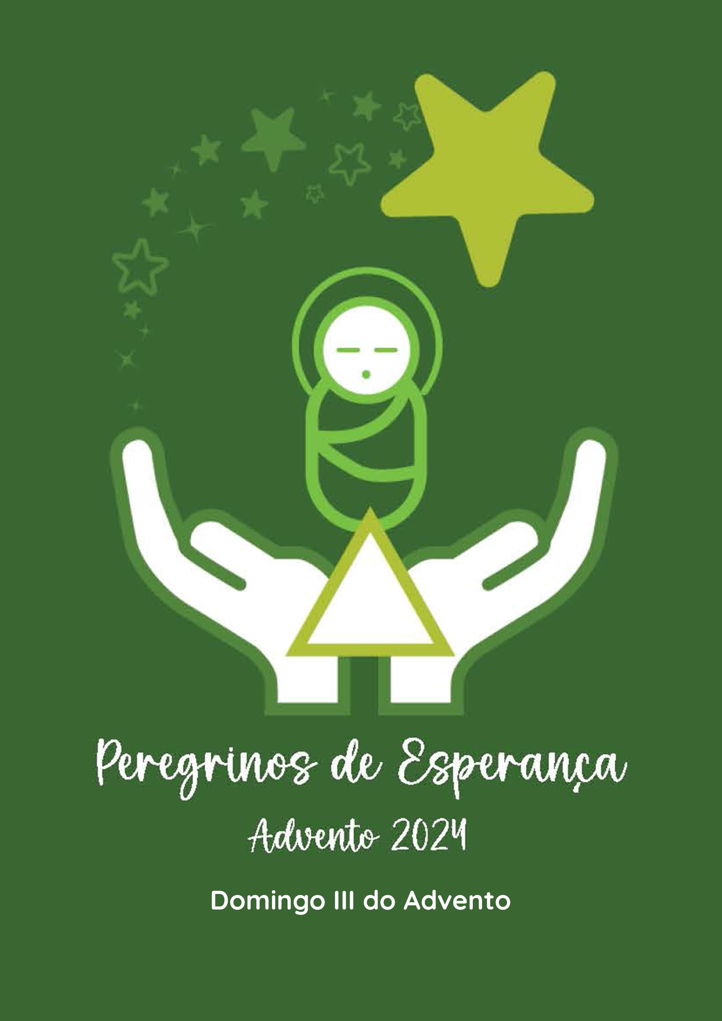 IV Domingo do advento