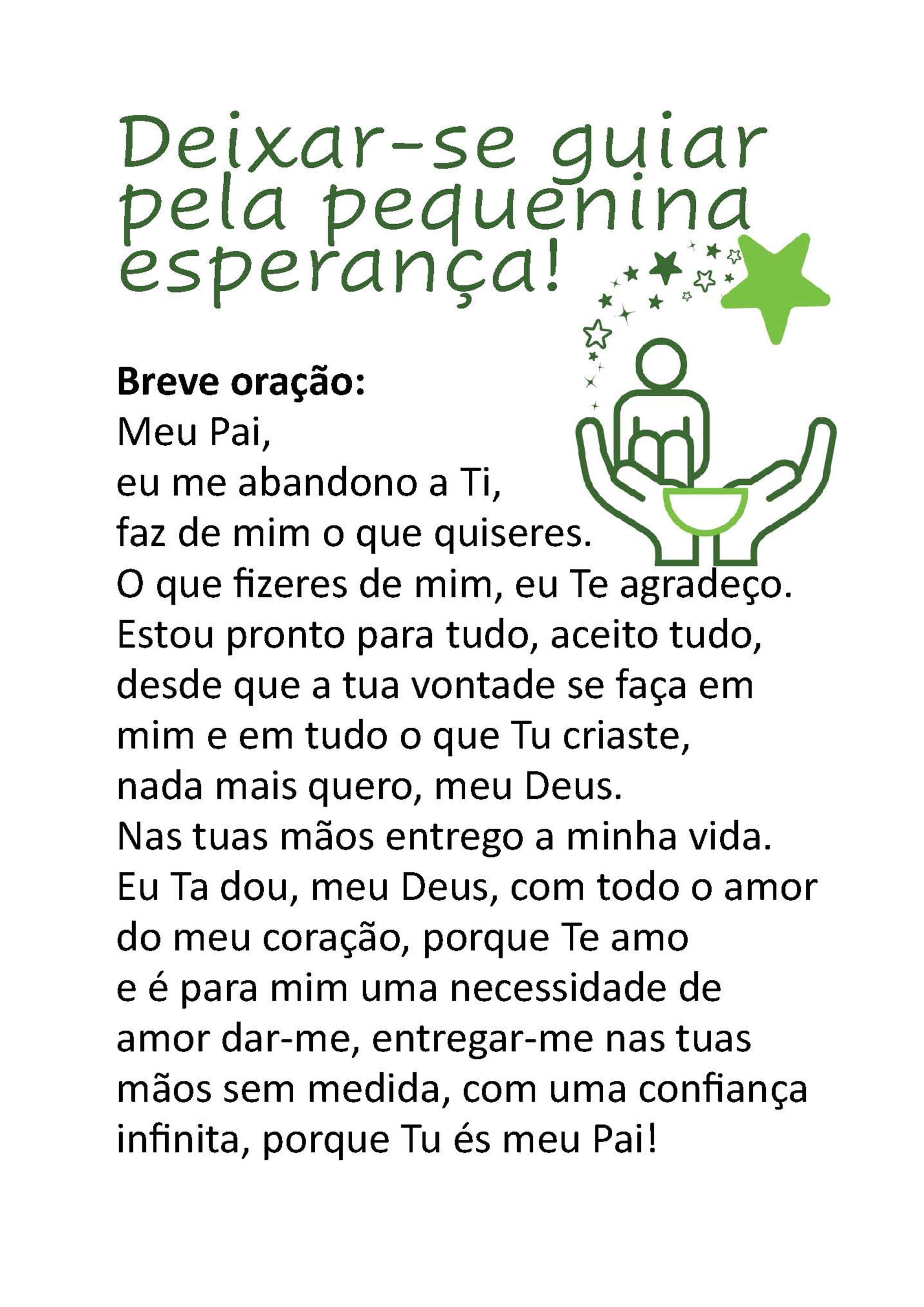 IV Domingo do advento