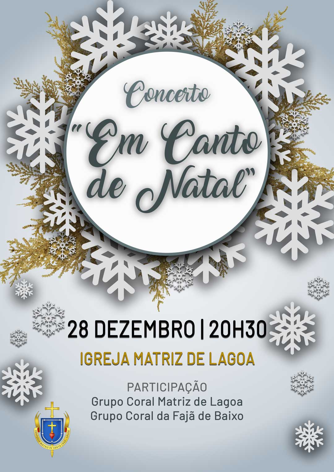 Concerto de Natal