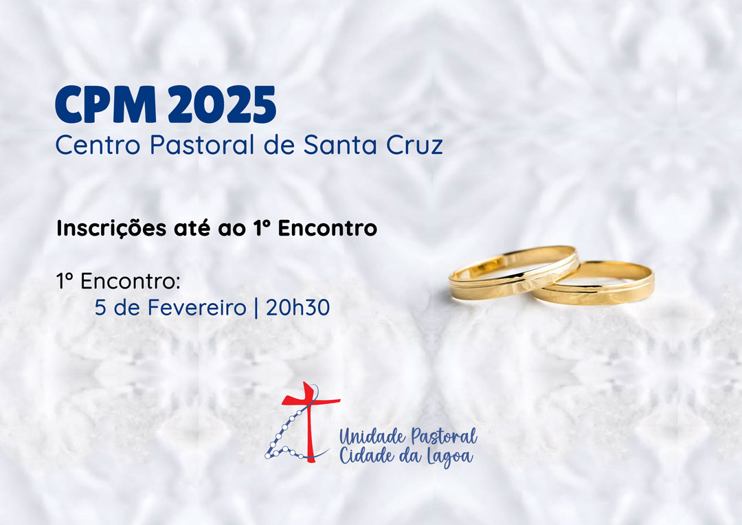 CPM 2025