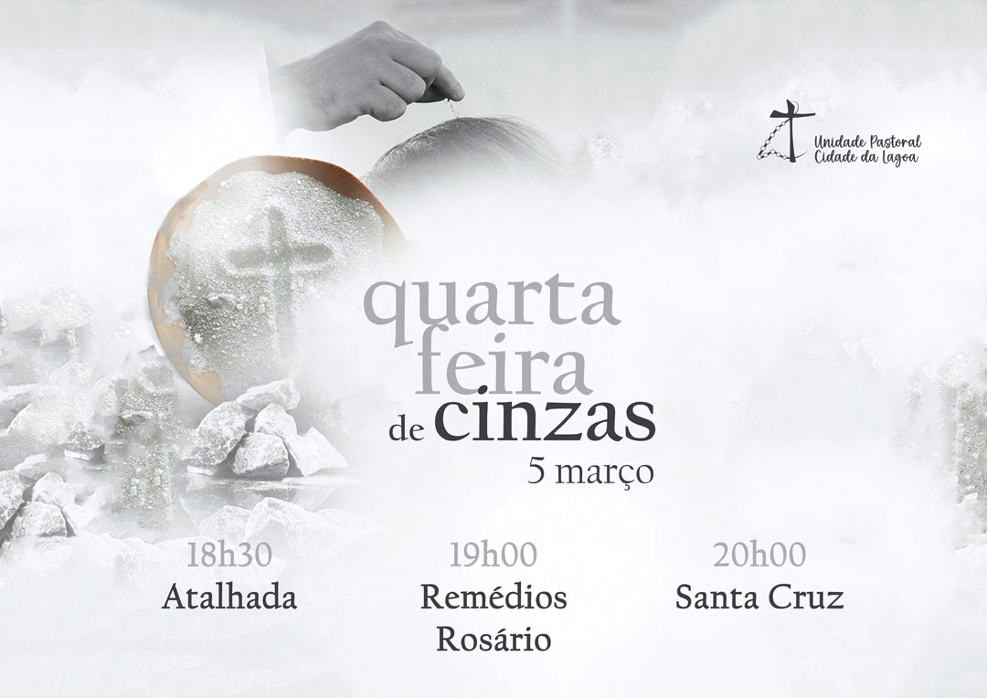 Cinzas