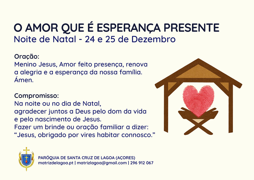 Natal