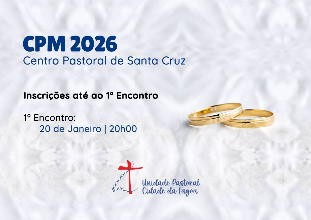 CPM 2026