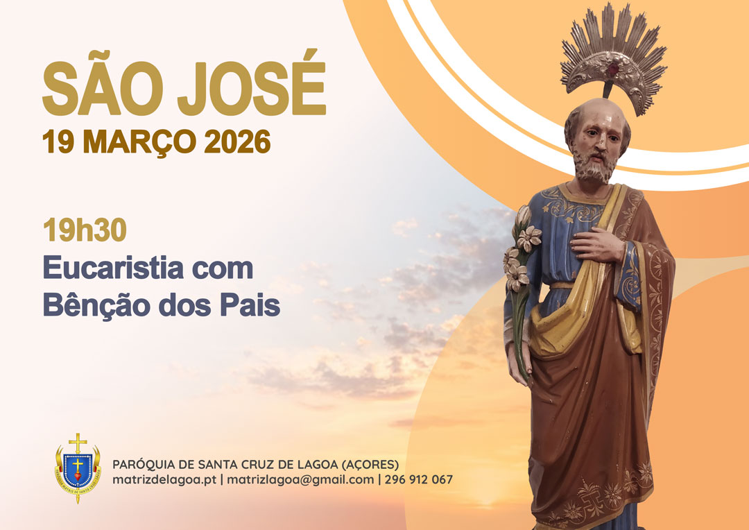 Dia do Pai