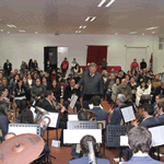 Concerto Filarmónica