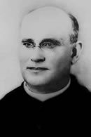 Fr. João José Tavares