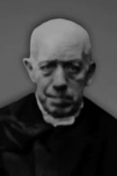 Fr. António Furtado Mendonça