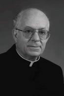 Fr. Agnelo Soares Almeida
